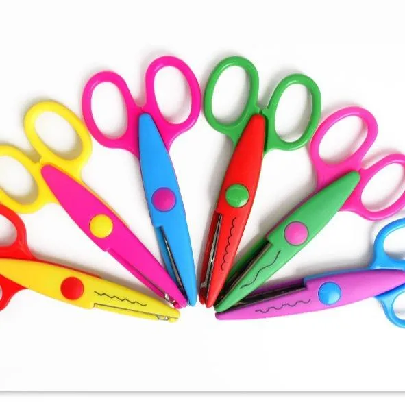 Paper Craft Puncher 3