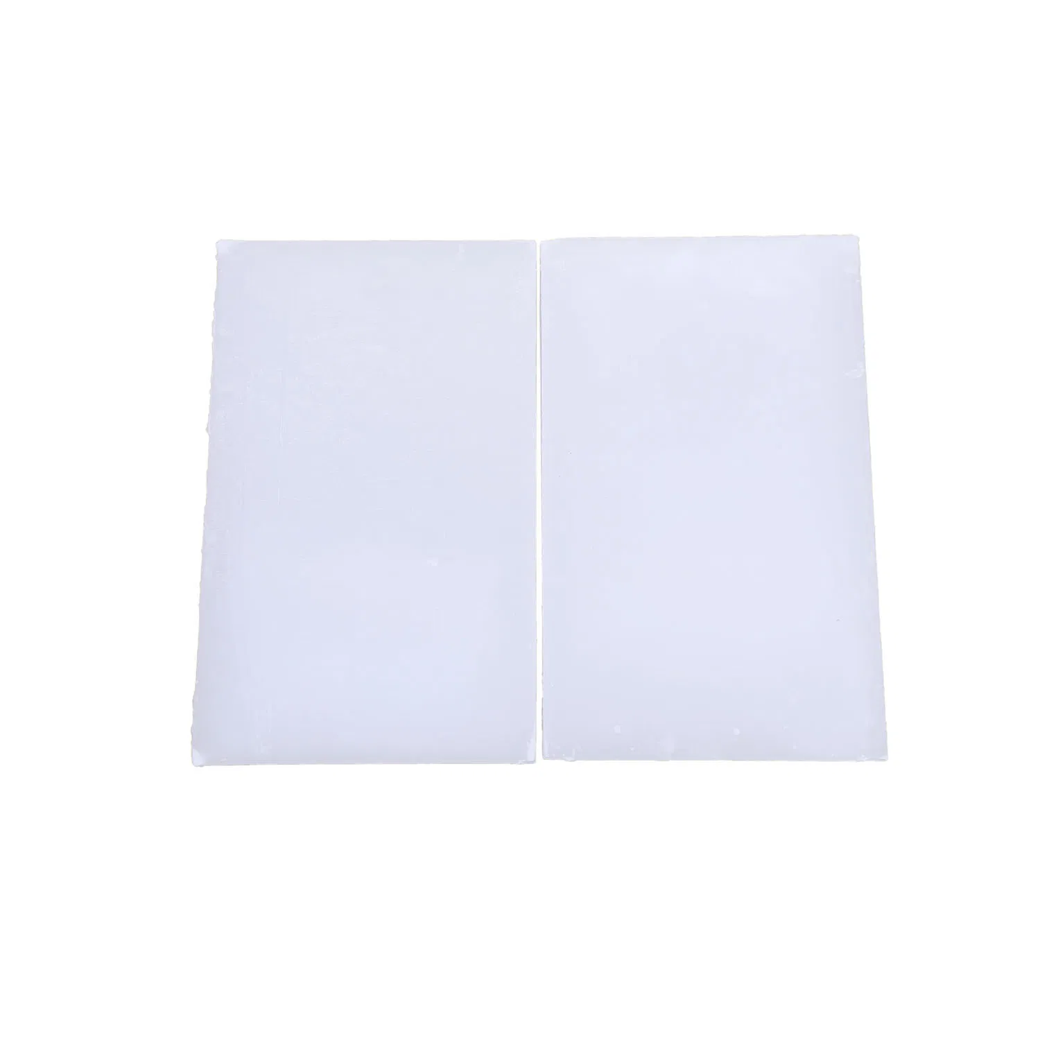 Solid Paraffin Wax/Candle Making/for Skin Care and Nourishment of Hands