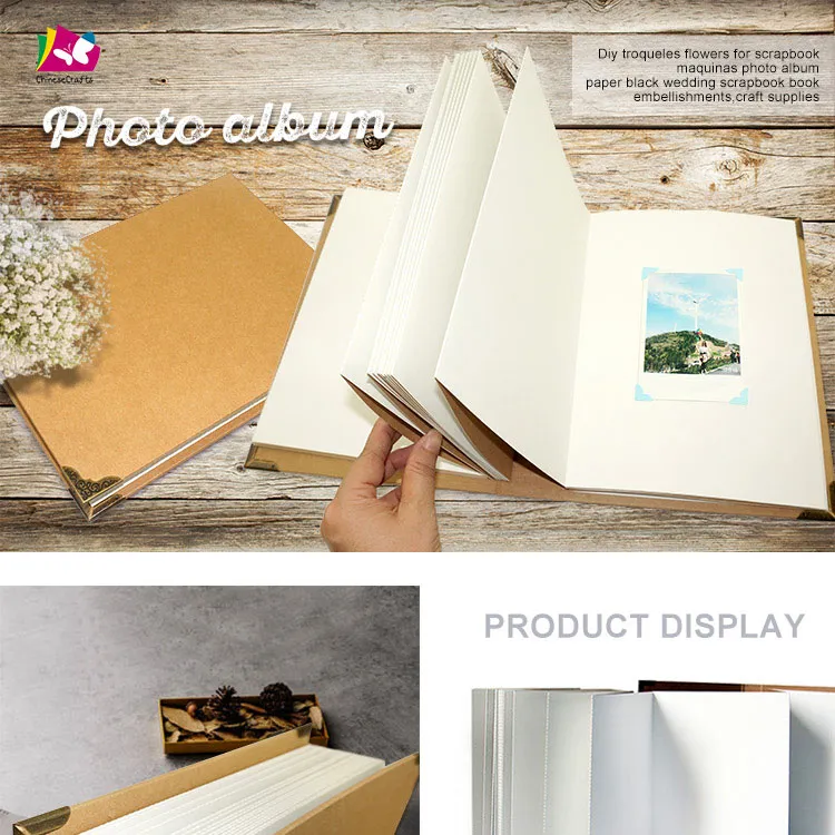 Photo Album Detail 1