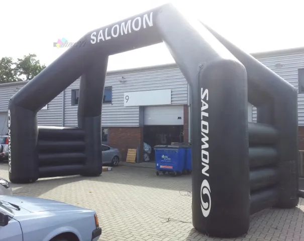 Inflatable Arch 5