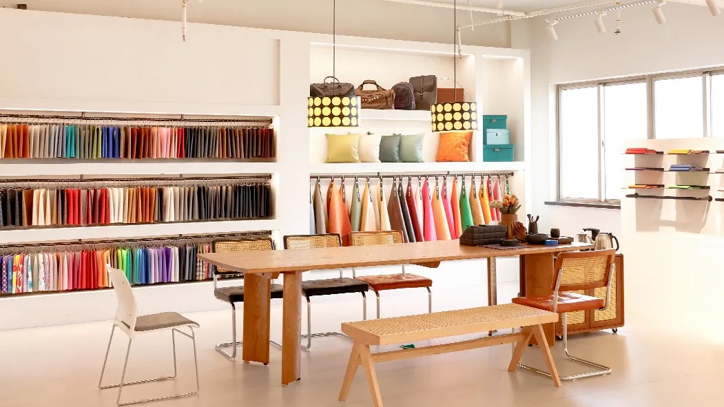 Leather Sheets Overview