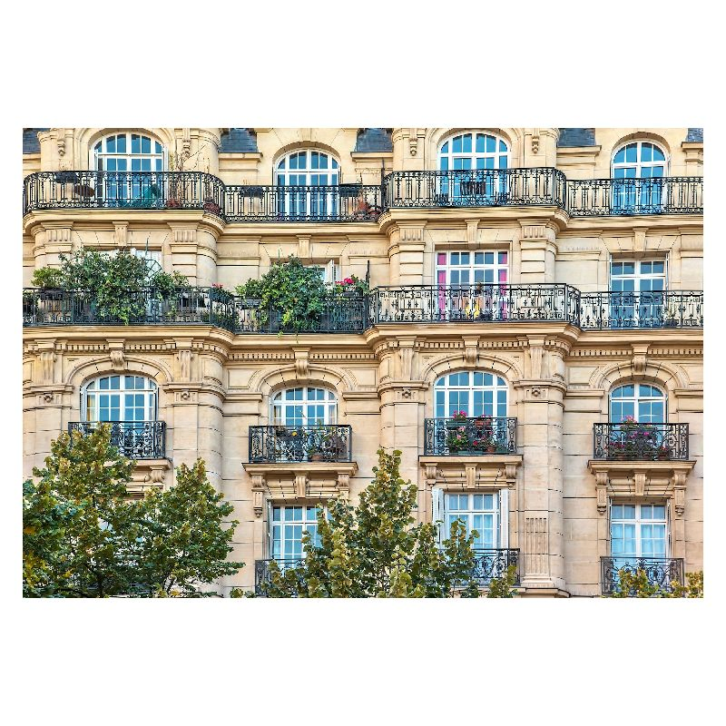 Ace House Project French Window Customized Top Quality with Competitive Price