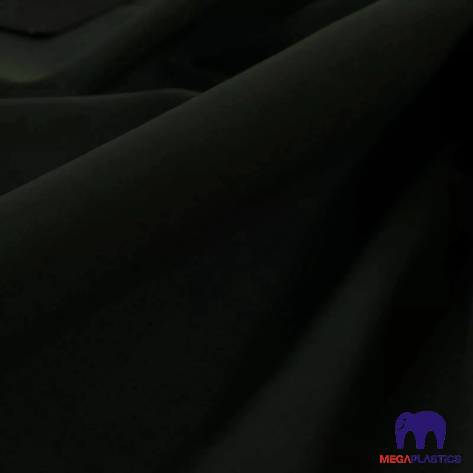 Soft Matt Finish Distressed Faux PVC Leather Upholstery Fabric Perfect for Crafting Stylish Accessories and Furniture