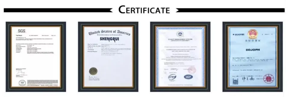 Certification and Quality