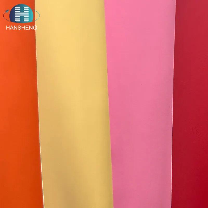 Flexible and Durable