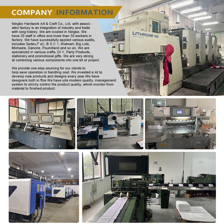 Beeswax Candle Making Kit Colorful Beeswax Sheets for Candle Making Kit