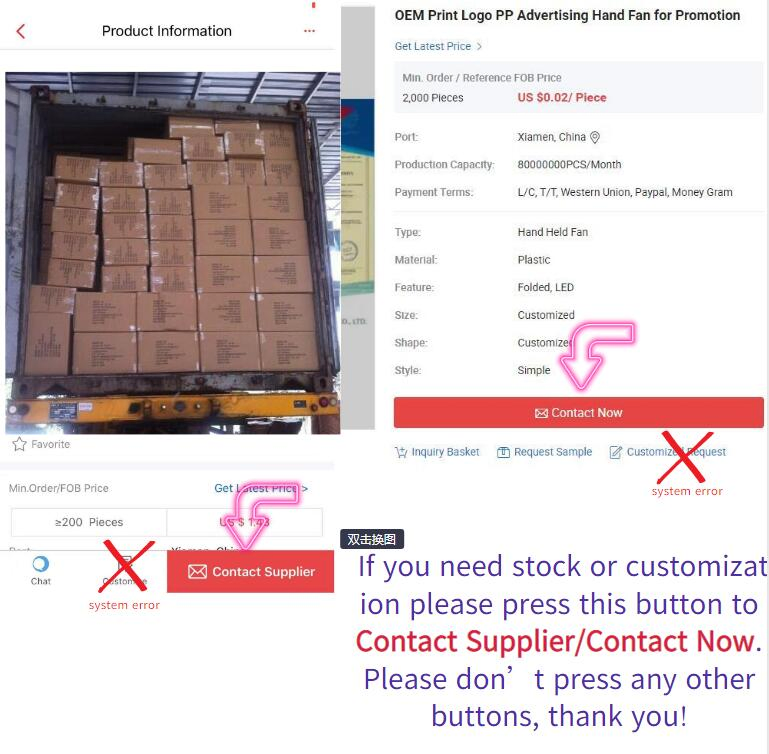 OEM Hot Sell Creative Amazon DIY Photo Album Scrapbook