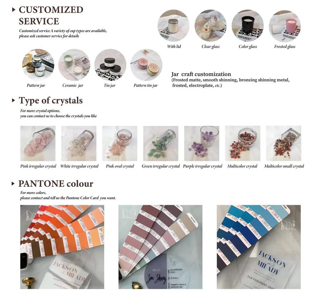 Production Process 3