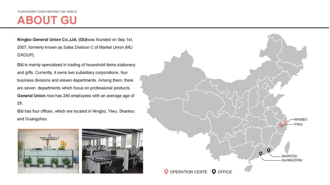 Hammock Hanging Rope Swing