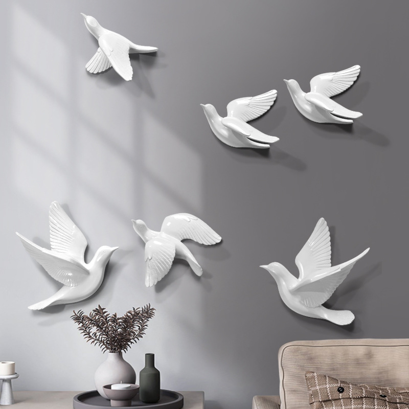 Premium Quality Animal Design Wall Art for Home Decor