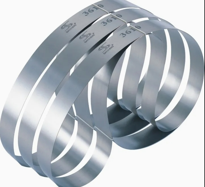 Leather Cutting Knife Cutting Thick Leather Sheets for Crafting Bags, Belts, and Wallets