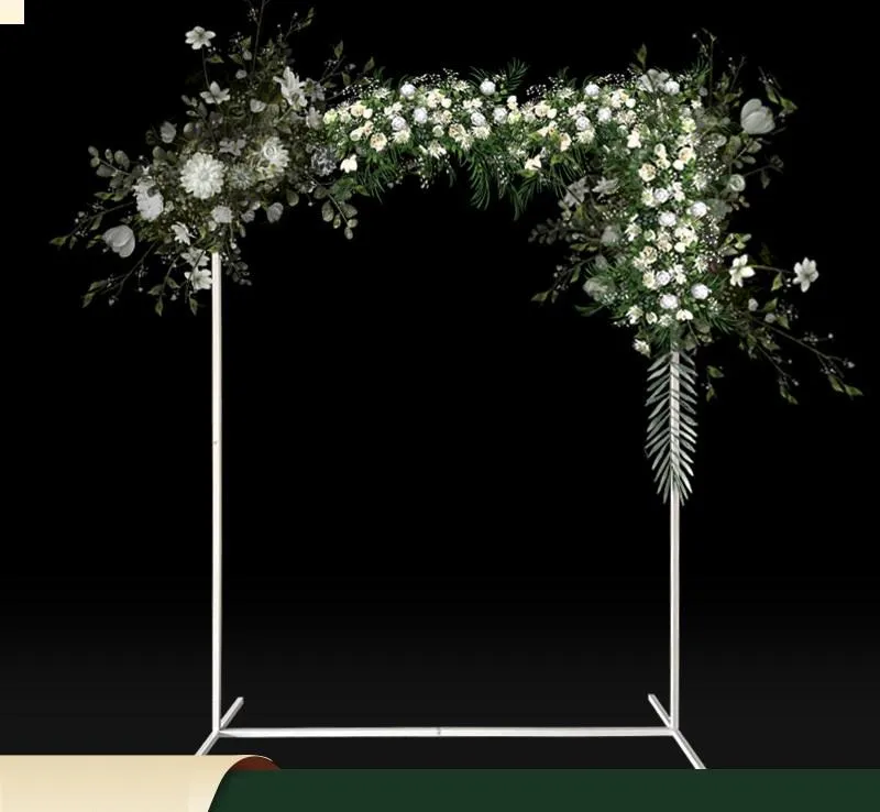 Event Decoration Arch