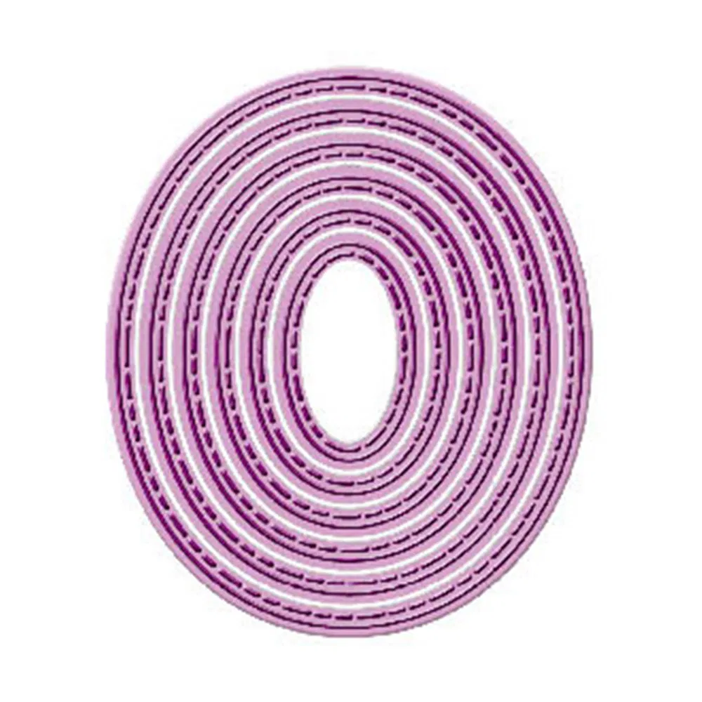 2016 Hot Sale DIY Steel Scrapbook on Sale