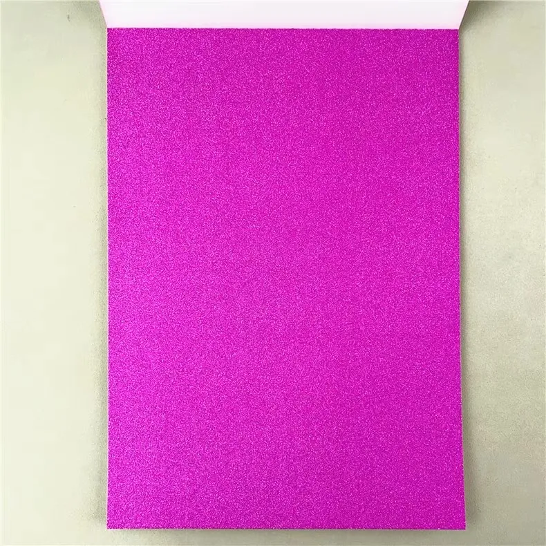 Scrapbook Paper Pad 2