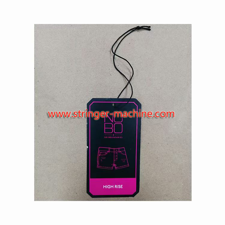 Factory Custom High Quality Craft Braided Decoration Cords Natural Color Macrame Cord Twisted Cord