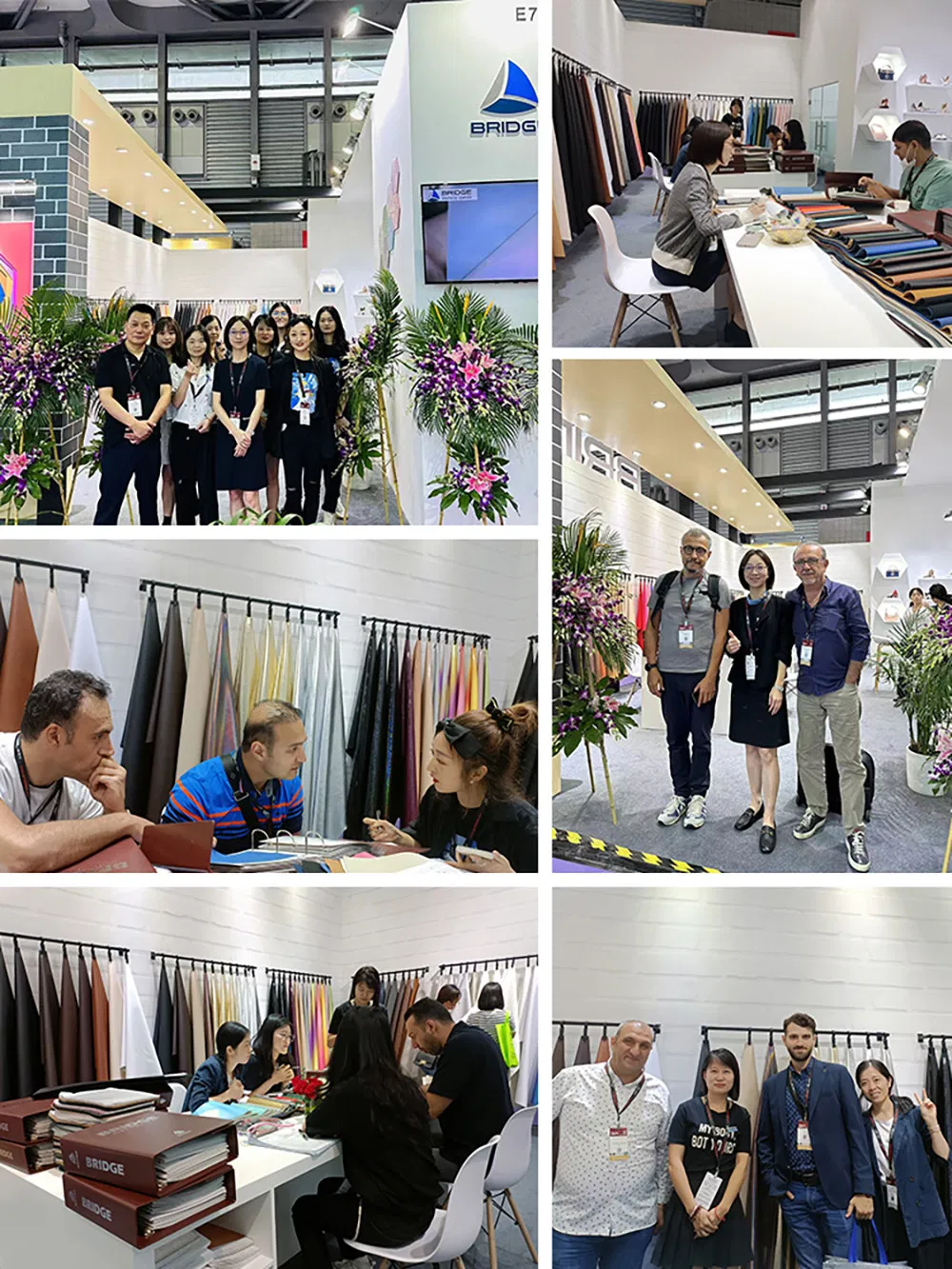 International Exhibition