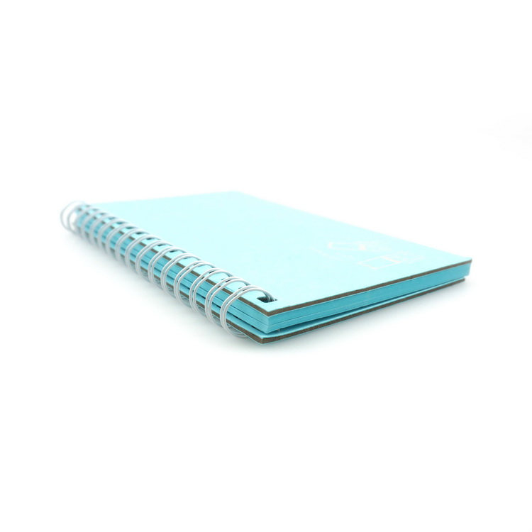 Good Selling Coil Binding Gold Foil Paper Wedding Photo Album Scrapbooking Supplies