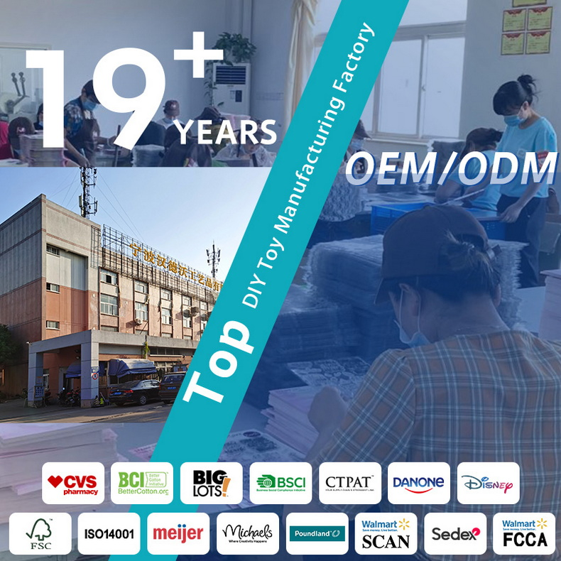 Beeswax Candle Making Kit Colorful Beeswax Sheets for Candle Making Kit