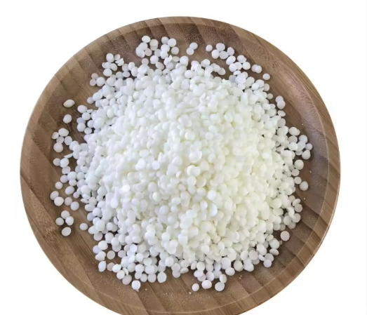 Natural Plant Soy Candle Wax Wholesale Pillar Soy Wax for Candles Making