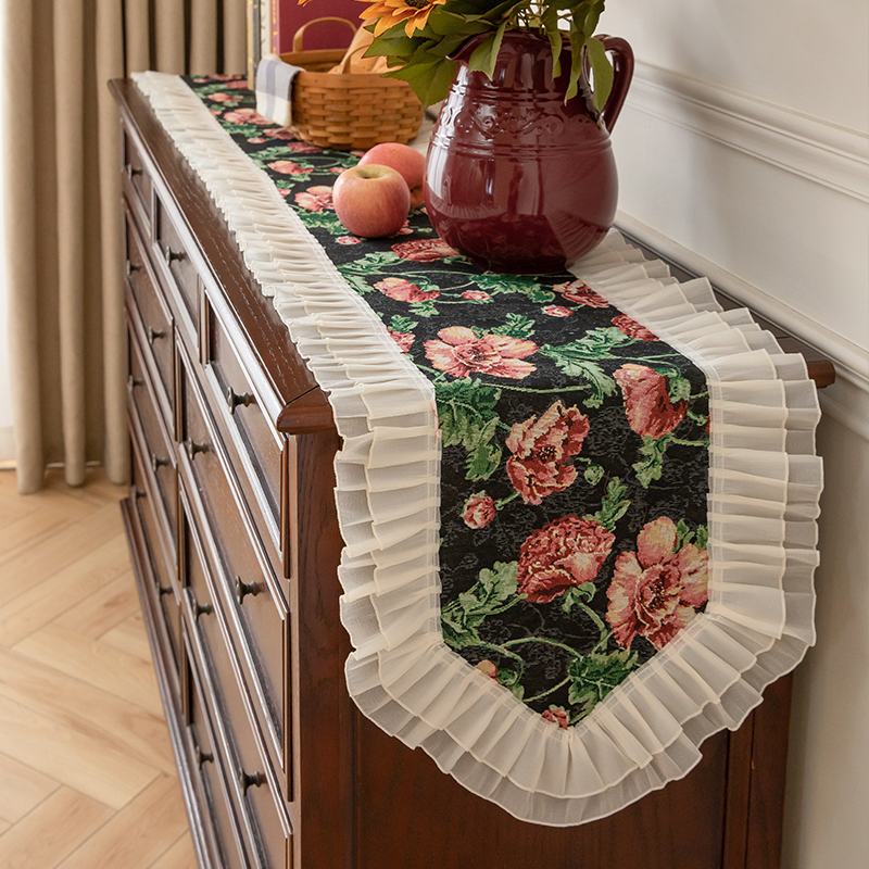 Unique Festive Tablecloth for Quality Parties and Memorable Events