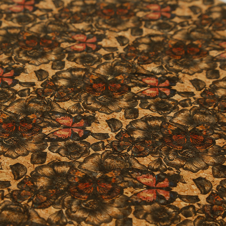 Bespoke Leather Cladding: Crafting Custom Feature Walls for Commercial &amp; Residential Spaces