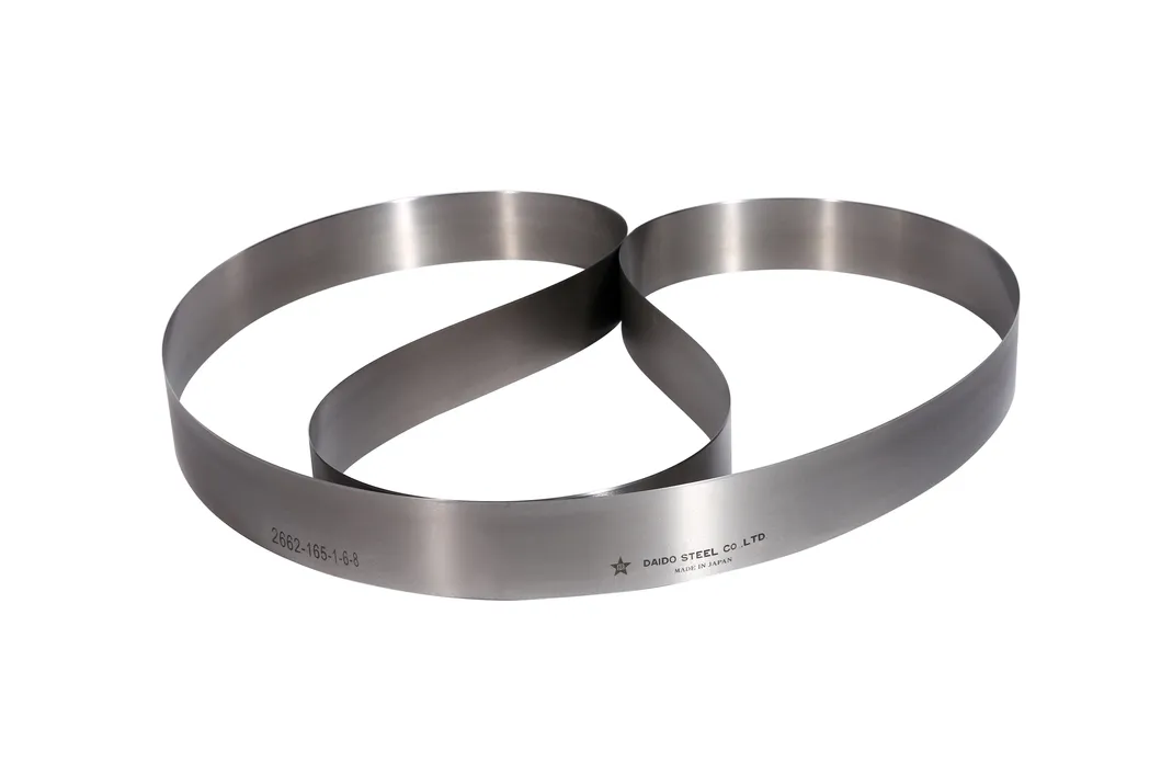 Splitting Material 1