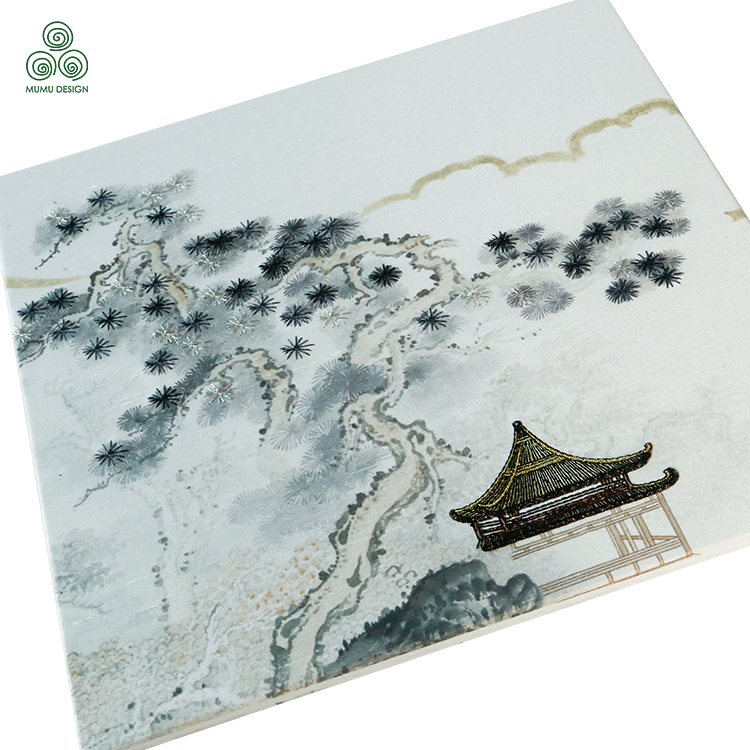 Crafting an Ambiance of Quiet Luxury and Sensory Comfort Through Leather Surfaces