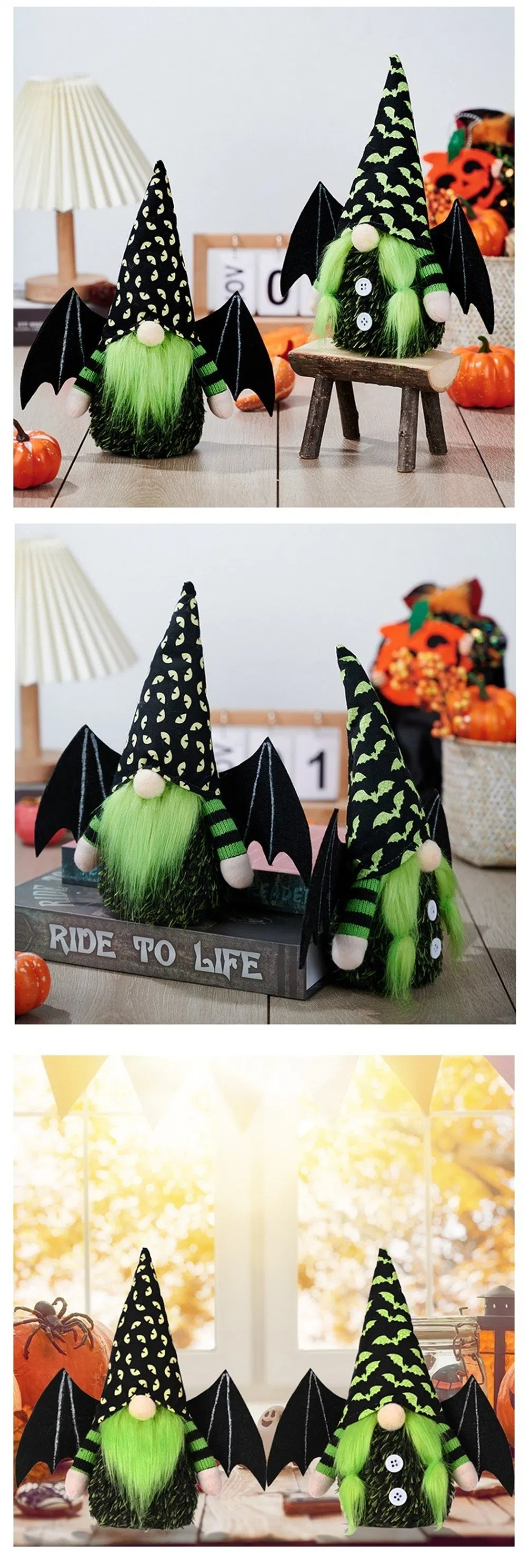 Full Product Details