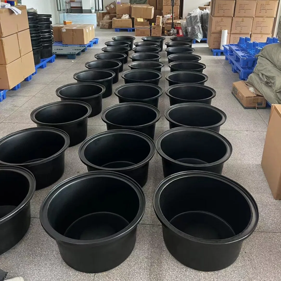 a Type Tower Vertical Hydroponic Aeroponic Tower Towers Garden LED with Cage