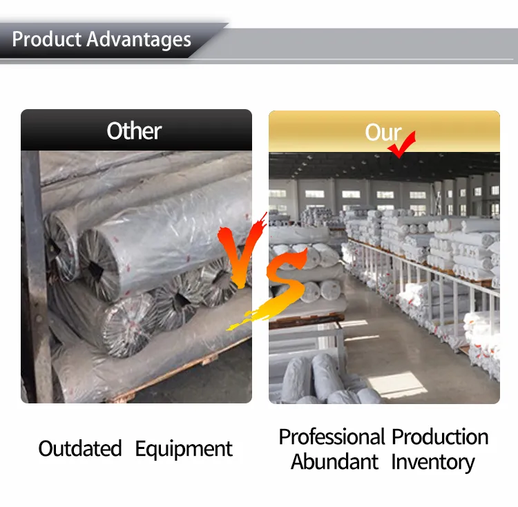 Leather Sheets Visual 7