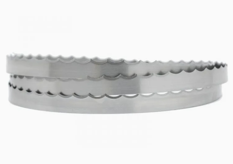 Curved Knife Cutting, Trimming, and Shaping Leather in Shoe Making, Upholstery, or Crafting