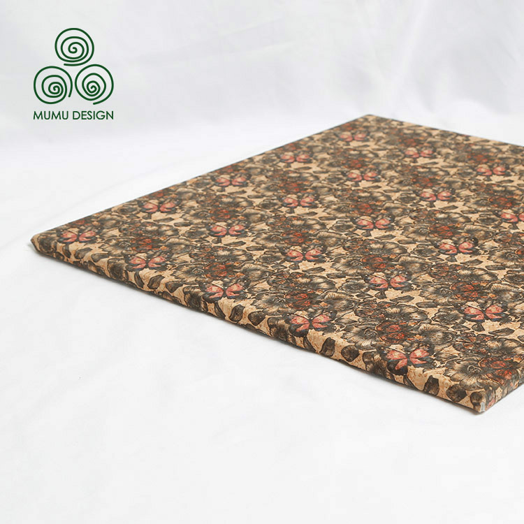 Bespoke Leather Cladding: Crafting Custom Feature Walls for Commercial &amp; Residential Spaces