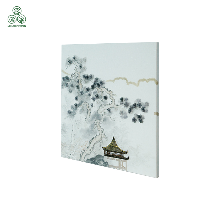 Crafting an Ambiance of Quiet Luxury and Sensory Comfort Through Leather Surfaces