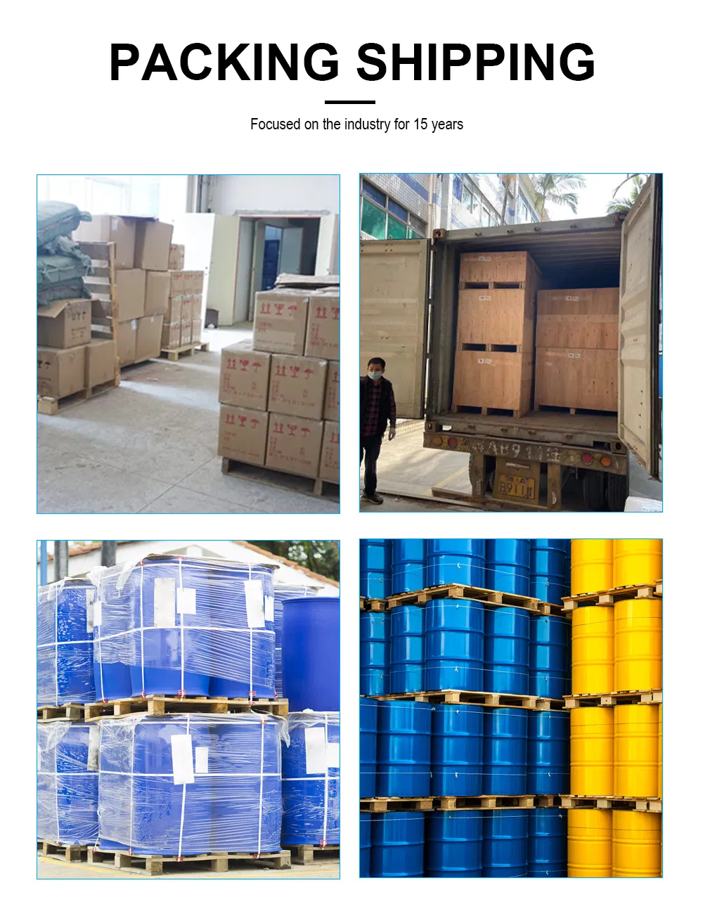 Epoxy Floor Application 10