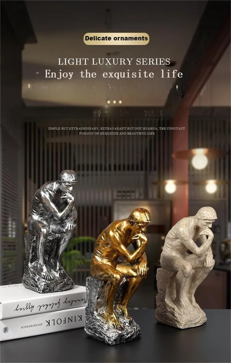 Full Product Overview