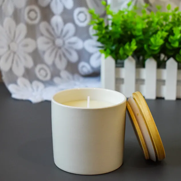 Home Fragrance Supplies