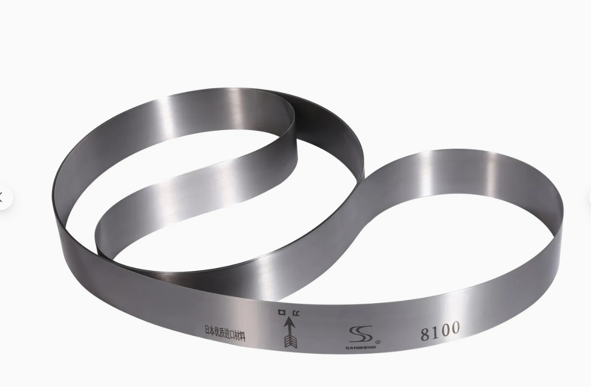 Leather Cutting Knife Cutting Thick Leather Sheets for Crafting Bags, Belts, and Wallets