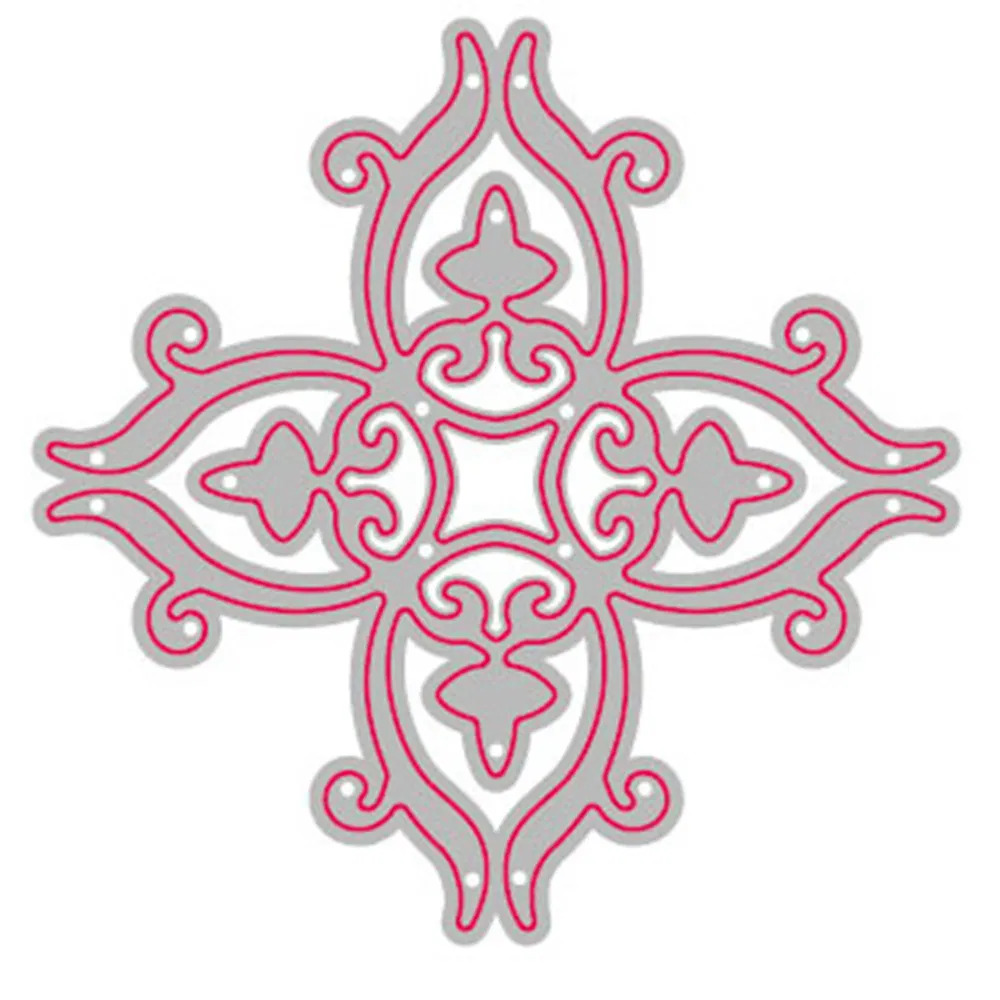 2016 Hot Sale DIY Steel Scrapbook on Sale