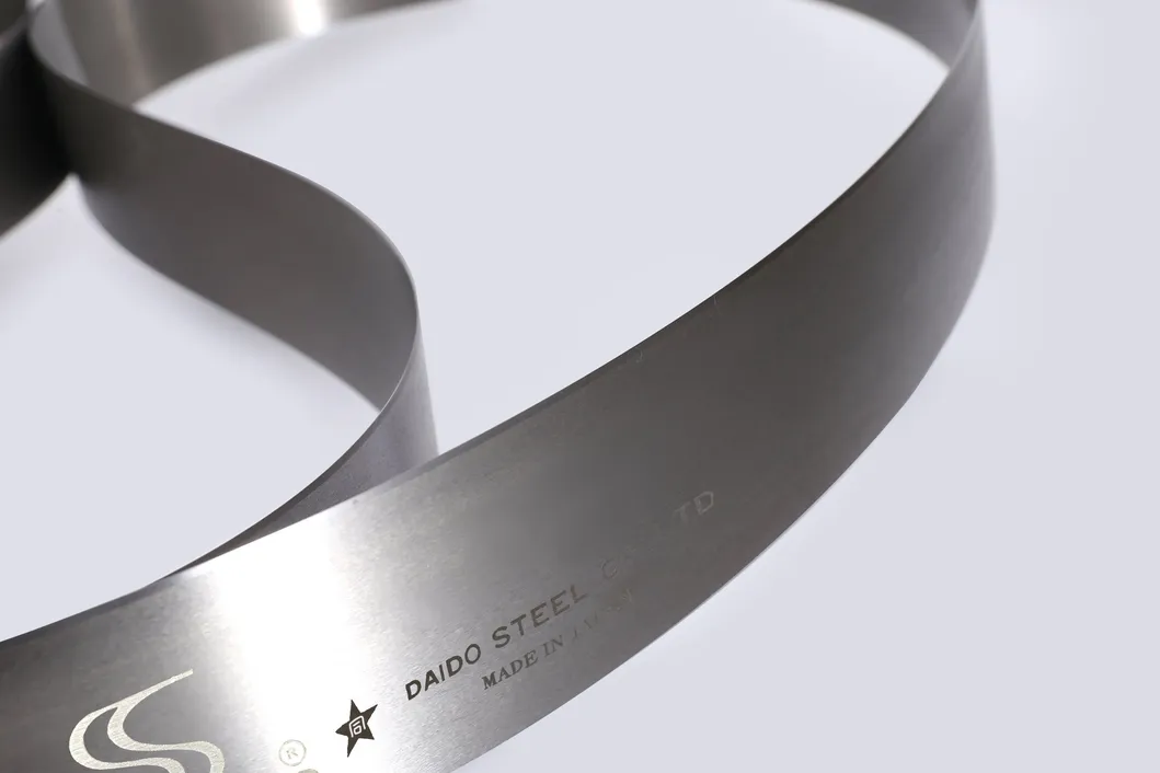 Splitting Material 3