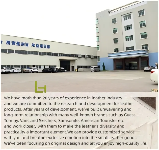 Premium Faux Suede Leather 6