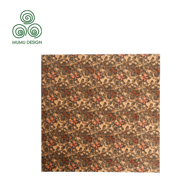 Bespoke Leather Cladding: Crafting Custom Feature Walls for Commercial &amp; Residential Spaces