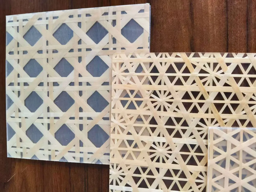 Eco-Friendly Innovation