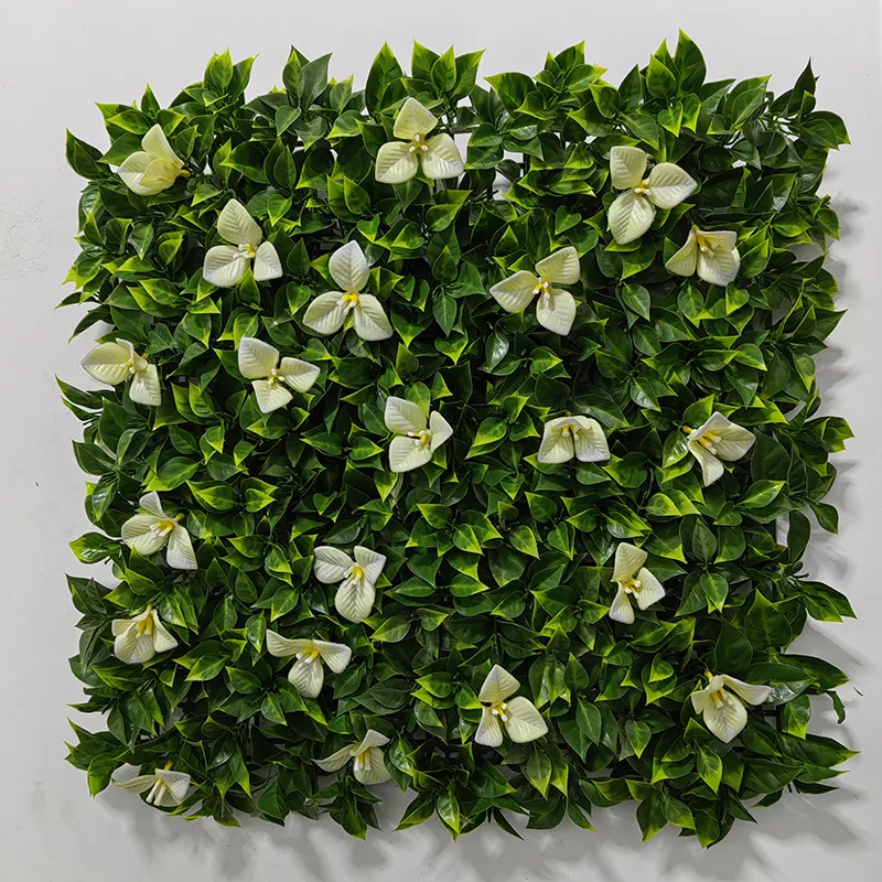 Indoor Vertical Garden 3
