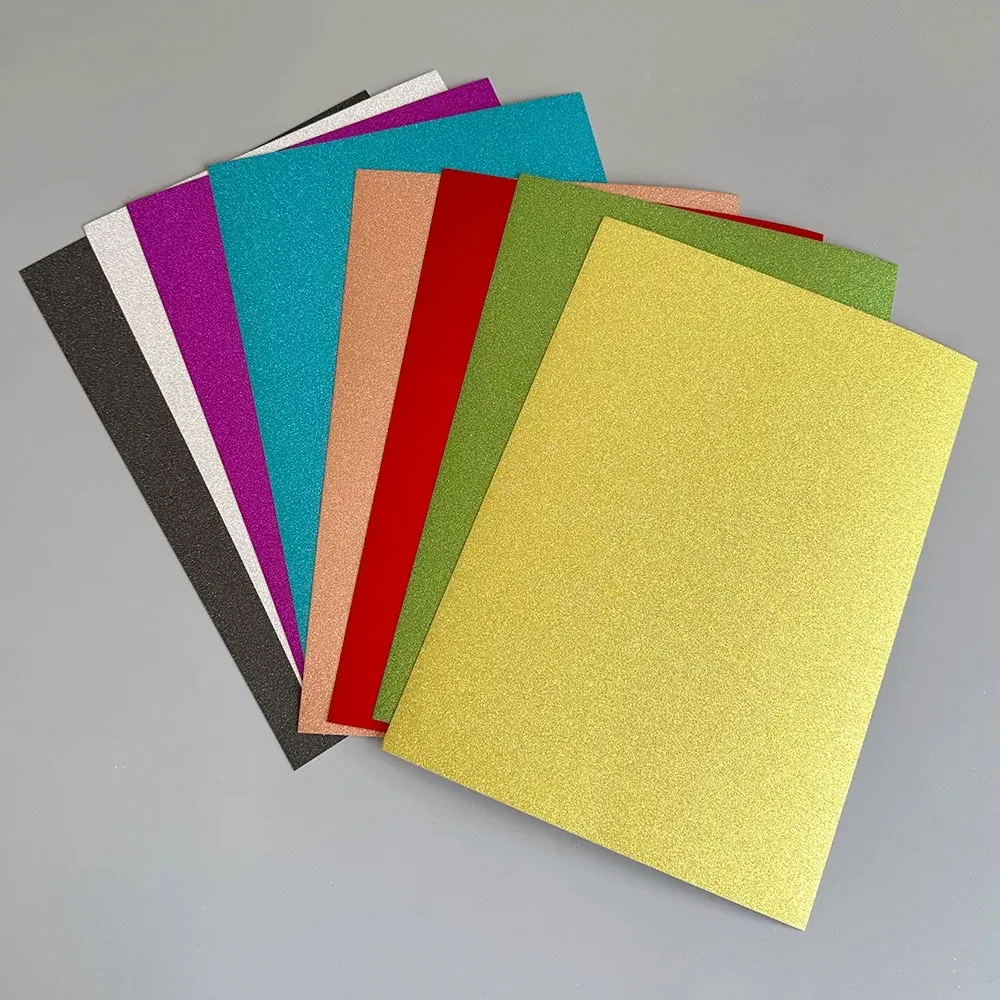 Scrapbook Paper Pad 6