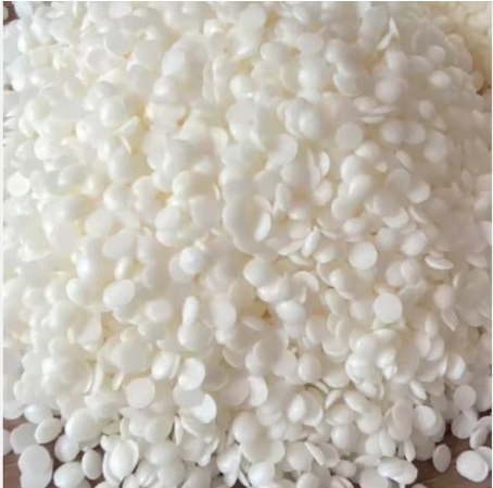 Natural Plant Soy Candle Wax Wholesale Pillar Soy Wax for Candles Making