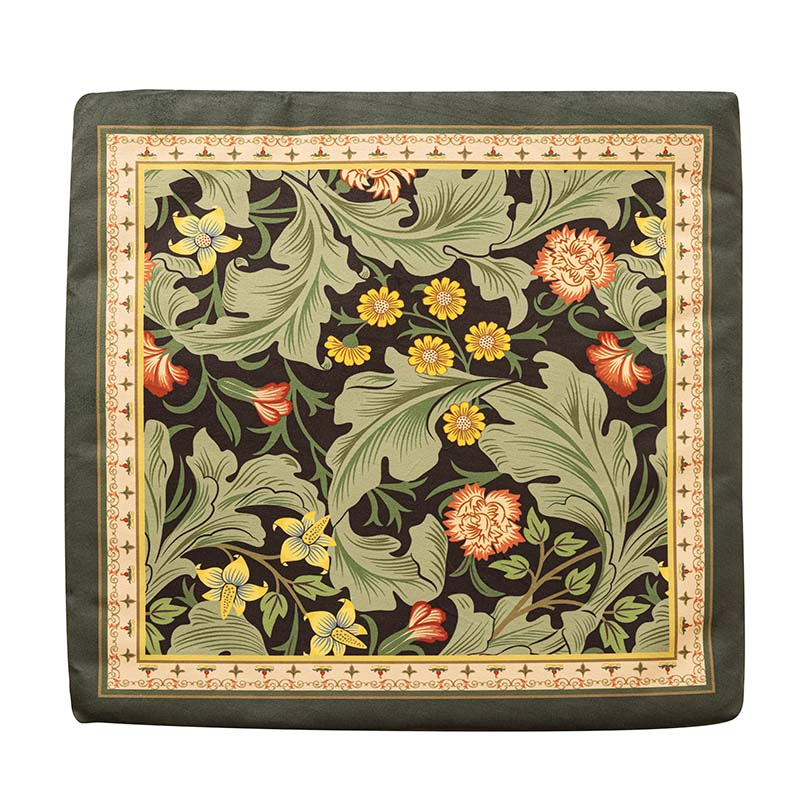 Stylish Unique Tablecloth for Festive Gatherings and Daily Meals