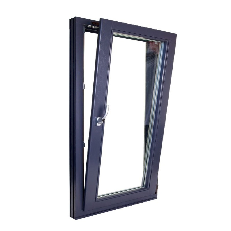 Marvelous Design Prestigious Performance Tough Foundation Crisp Fashion Silhouette Tailor Built Facility Classic Splendor Tilt and Turn Windows