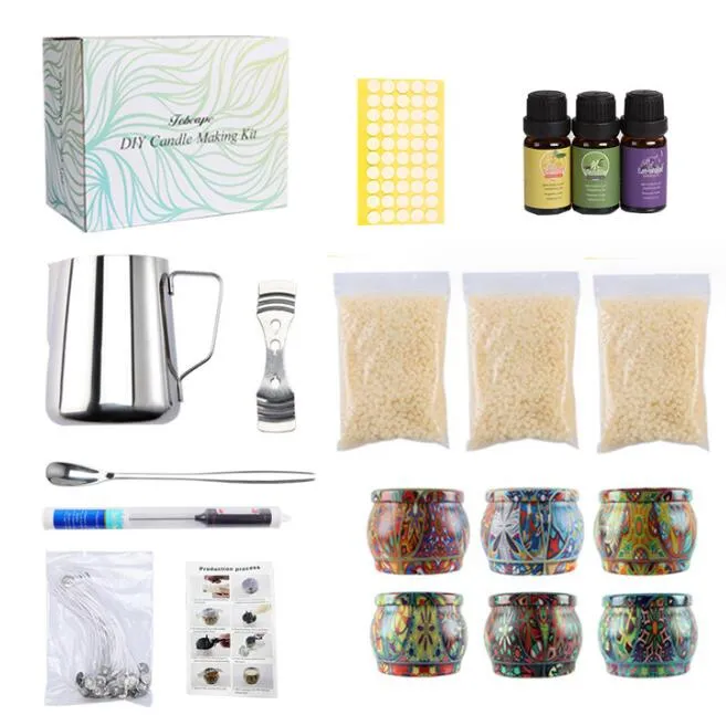 Product Description 2