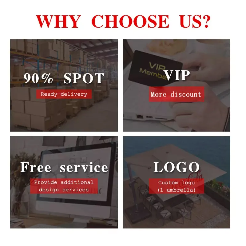 Final Product Package