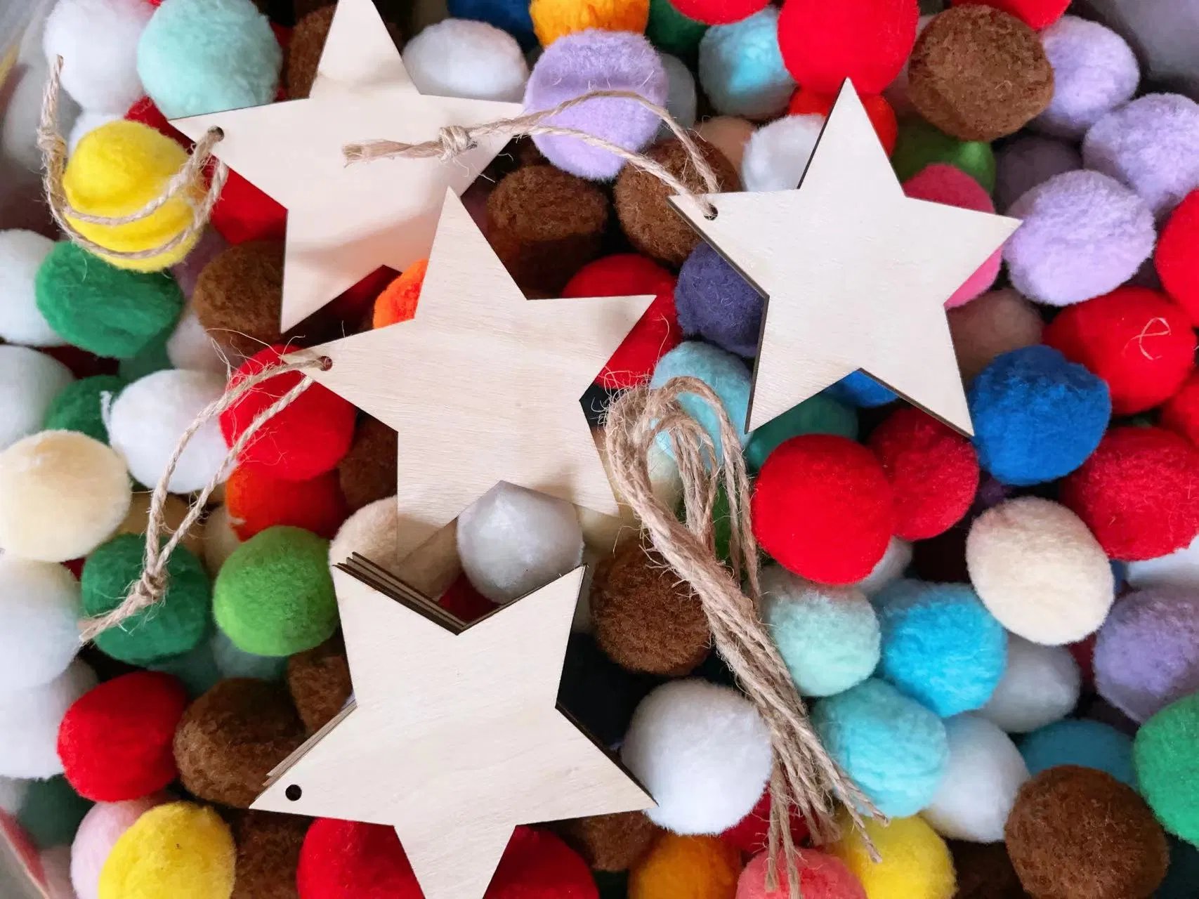 Wooden Laser Cut Outs for Art and Crafts DIY Project, Resin Art, Festive Occasion, Wedding, Birthday Party Favors Design